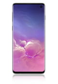 Samsung Galaxy S10, Dual SIM