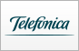 mobilcom-debitel Telefonica green LTE 40GB Rabatt