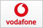 Vodafone Smart L+ 2017 (+5) Deal Closer